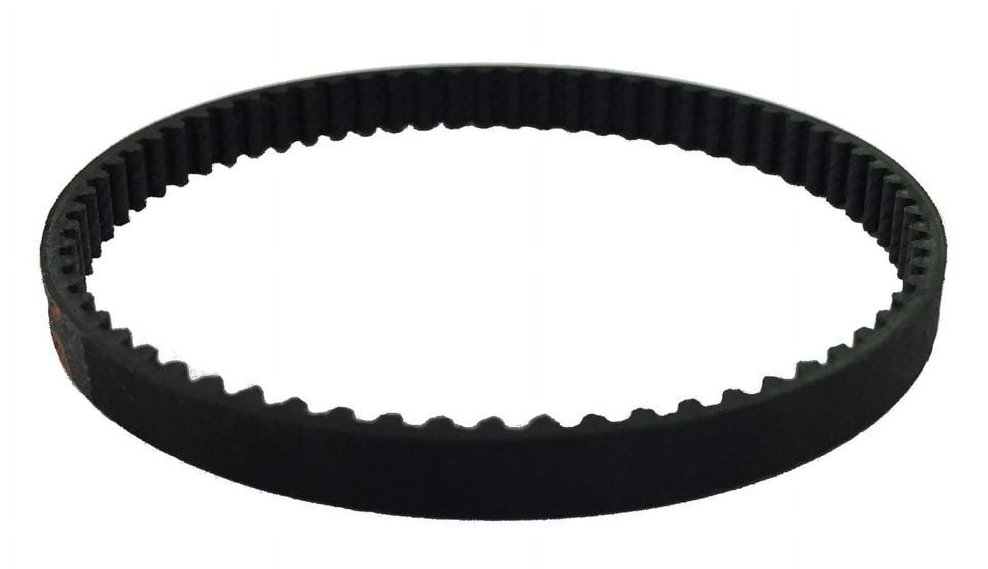Shark Navigator Vacuum Belt for UV400, UV410, UV420, UV440