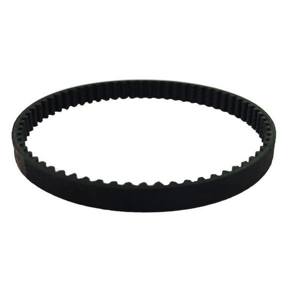 Replacement Part Vacuum Cleaner Belts for Shark Rotator NV500 Series