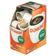 thumbnail image 2 of K-Cup Pods - Dunkin' Decaf (22/Box), 2 of 6