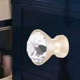 thumbnail image 4 of Knob, Durable Drawer Handle, Cupboards For Cabinets, 4 of 8