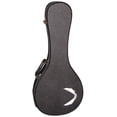 thumbnail image 1 of Dean HS MA Hardshell Case for A Style Mandolins, 1 of 3