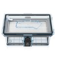 thumbnail image 1 of Dust Box For Midea I5 I5 Young Robot Vacuum Cleaner Parts Accessories, 1 of 1
