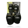 thumbnail image 6 of 187 Killer Pads Knee Pads, Elbow Pads Combo Pack, Camo, Small / Medium, 6 of 7