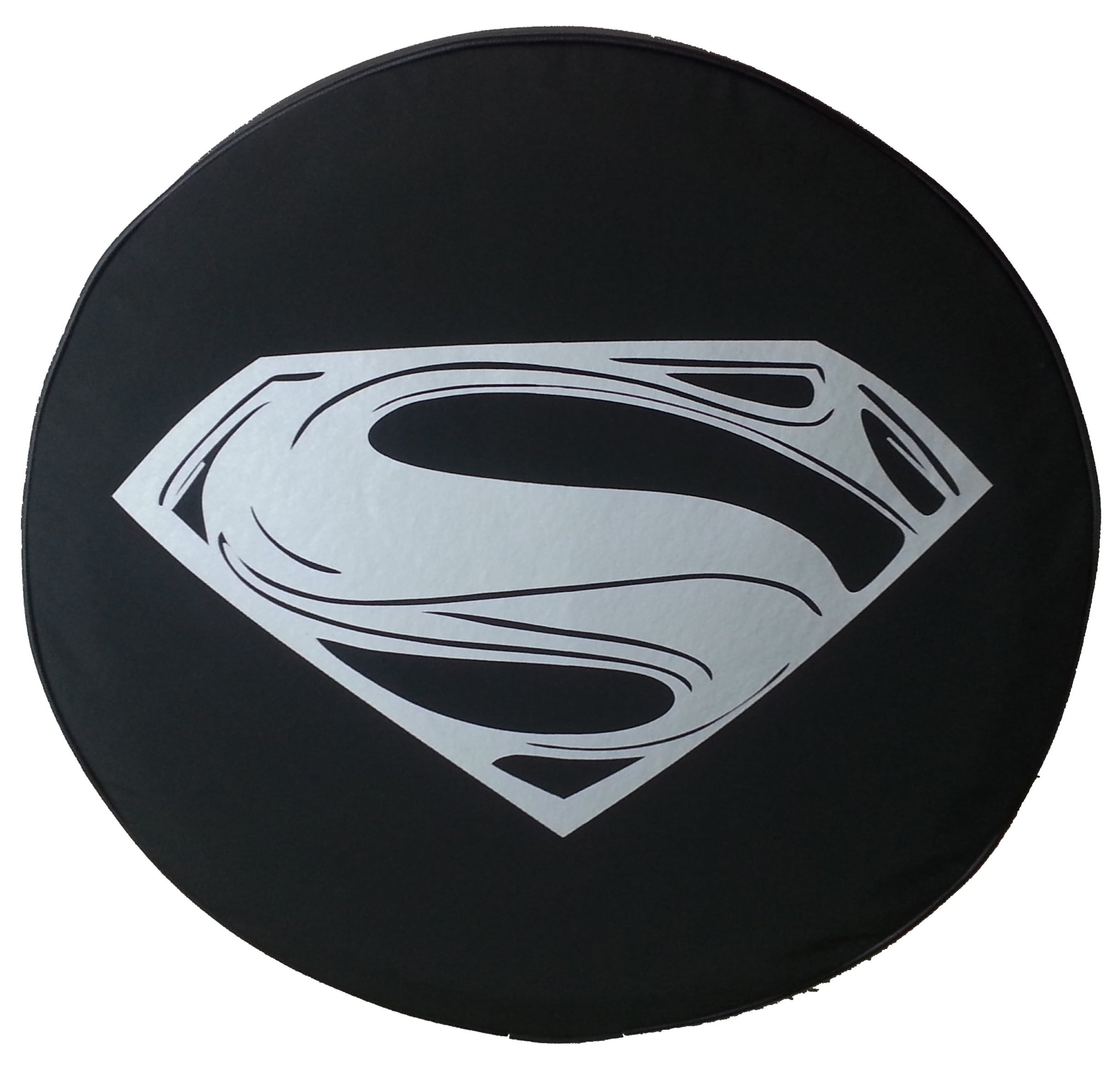 ASLGlicenseplateframeFG Custom Tire Cover Universal Spare Tire Cover Fit for RV,SUV,Trailer and Many Vehicle 