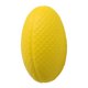 thumbnail image 1 of Pelota De Agarre, Pelota De Ejercicio De Mano Multifunción PU Para Entrenamiento, 1 of 8