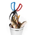 thumbnail image 4 of Pinzas para peces, pinzas para peces, pinzas para peces duraderas, accesorios de pesca, agua salada y S, 4 of 9