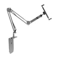 thumbnail image 1 of Soporte universal para tableta con brazo ajustable para uso en escritorio, 1 of 8