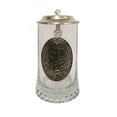 thumbnail image 1 of Beer stein 80 0.5 Litre, 1 of 1