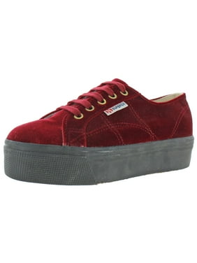 Vans wide width tennis shoe FREE SHIPPING Zappos com Vans wide width tennis shoe FREE SHIPPING Zappos com