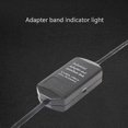 thumbnail image 3 of USB-ACAB230 PLC Programming Cable for USB-DVP ES EX EH EC SE SV SS Series Cable, 3 of 3