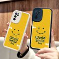 thumbnail image 1 of "Añade un toque divertido a tu iPhone con una funda gráfica única", 1 of 4