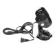 thumbnail image 1 of Super Quiet Wave Maker Water Pump for Aquarium Fish Tank 220-240V (WP-400M), 1 of 2