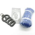 thumbnail image 1 of Brazo de freno Wichard Lindemann de aluminio Gyb'easy SR7150, 1 of 3