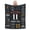 50*40 inch, variant on 11 Year Old Boy Gifts, 11 Year Old Boy Birthday Gift, Happy 11th Birthday Boys Blanket, Best & Coolest Gifts for Eleven Year-Old Boys Soft Throw Blanket 50x40