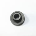 thumbnail image 4 of 2x Fuel Tank Grommet For Ski-Doo Can-Am Traxter DS650 Quest Outlander 570045500, 4 of 5