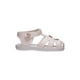 thumbnail image 1 of Sandalia Niña Kids Sofi Casual blanco 12, 1 of 5