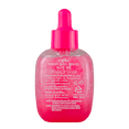 thumbnail image 4 of Sérum EQQUALBERRY Lush Blush NAD + Potenciador de péptidos 30 ml, 4 of 6
