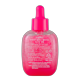 thumbnail image 4 of Sérum EQQUALBERRY Lush Blush NAD + Potenciador de péptidos 30 ml, 4 of 6