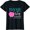 Black, variant on Teacher of Tiny Humans Preschool Pre K Kindergarten Teacher T-Shirt