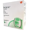 thumbnail image 1 of INCRUSE 62 5MCG 30DOSIS Glade FRASCO, 1 of 1