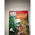 thumbnail image 2 of Baby Einstein: World Animal Adventure (DVD), 2 of 9