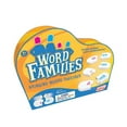 thumbnail image 5 of Word Families Junior Learning for Ages 5-8 Grade 2 Grade 5 Learning, Language Arts Letter Sounds, Perfect for Home School, Educational Resources, 5 of 5