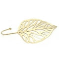 thumbnail image 1 of Wall Hook, Functional Stylish Hanging Hook Kitchen Hanger  For Door For Closet, 1 of 8