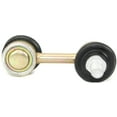 thumbnail image 4 of Sway Bar Link Compatible with 1997-2000 BMW 528i 2001-2003 530i 6Cyl 2.8L 3.0L Rear, Left Driver or Right Passenger Sold individually, 4 of 5