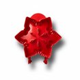 thumbnail image 3 of Langgg 3-Piece Set Pocket Design Perfect for Thanksgiving, Christmas, and, 3 of 6
