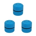 thumbnail image 1 of Raspador de algas Methold Limpiador de vidrio WH012, 1 of 6