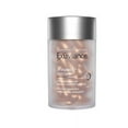 thumbnail image 2 of Exuviance AF Vitamin C20 Serum Capsules, 2 of 2