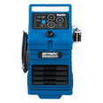 thumbnail image 3 of UVIEW Professional Diesel Fuel System Service, 3 of 3