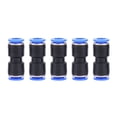 thumbnail image 2 of Reemplazo de la tapa del tanque de la botella de líquido del limpiaparabrisas para Ford Fusion 2002-2012 Jadeshay A, 2 of 6