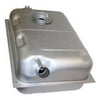 Holley Performance 19-509 Fuel Tank Fits select: 1977 AMERICAN MOTORS JEEP, 1977 JEEP JEEP