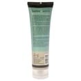 thumbnail image 2 of Butter and Scrub - Coconut and White Ginger Cuccio Butter and Scrub - Coconut and White Ginger Scrub Unisex 4 oz, 2 of 2