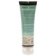thumbnail image 2 of Butter and Scrub - Coconut and White Ginger Cuccio Butter and Scrub - Coconut and White Ginger Scrub Unisex 4 oz, 2 of 2