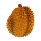 thumbnail image 3 of 1 Exhibidores de Muestra de Durian Decorativos istas, de Simución, Accesorios , Oficina Y Fotografía Gloria Frutas Artificiales Durian, 3 of 8