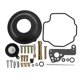 thumbnail image 2 of Carburetor Repair Kit Carburetor Rebuild Kit Overhaul Repair Accessories -SZHG, 2 of 4
