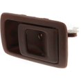 thumbnail image 2 of Geelife Door Handle For 4Runner Camry Paseo Tacoma Tercel Tacom Front or Rear Right, 2 of 9