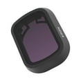 thumbnail image 1 of CUITING Professional Photography Filter Set for DJI Mini 4 Pro UV  CPL  ND  Night  and STAR Filters for Stunning Image Quality, 1 of 4