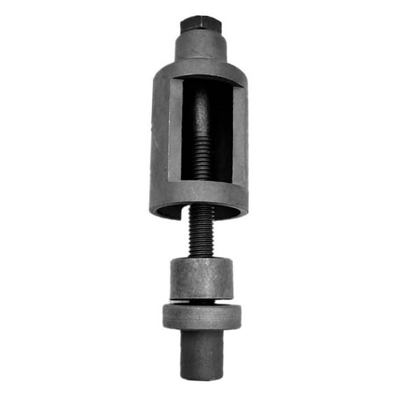 Moped GY6 Bushing Remover Extraction Tool Engine Removal