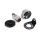 thumbnail image 5 of Enchufe para remolque, enchufe para remolque de 12V y 7 pines, adaptador para remolque, conector para remolque fiel a su promesa, 5 of 6