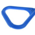 thumbnail image 4 of 4x 120KG Gymnastic Rings Pulling Exercise Gymnastics for Kids, 4 of 7