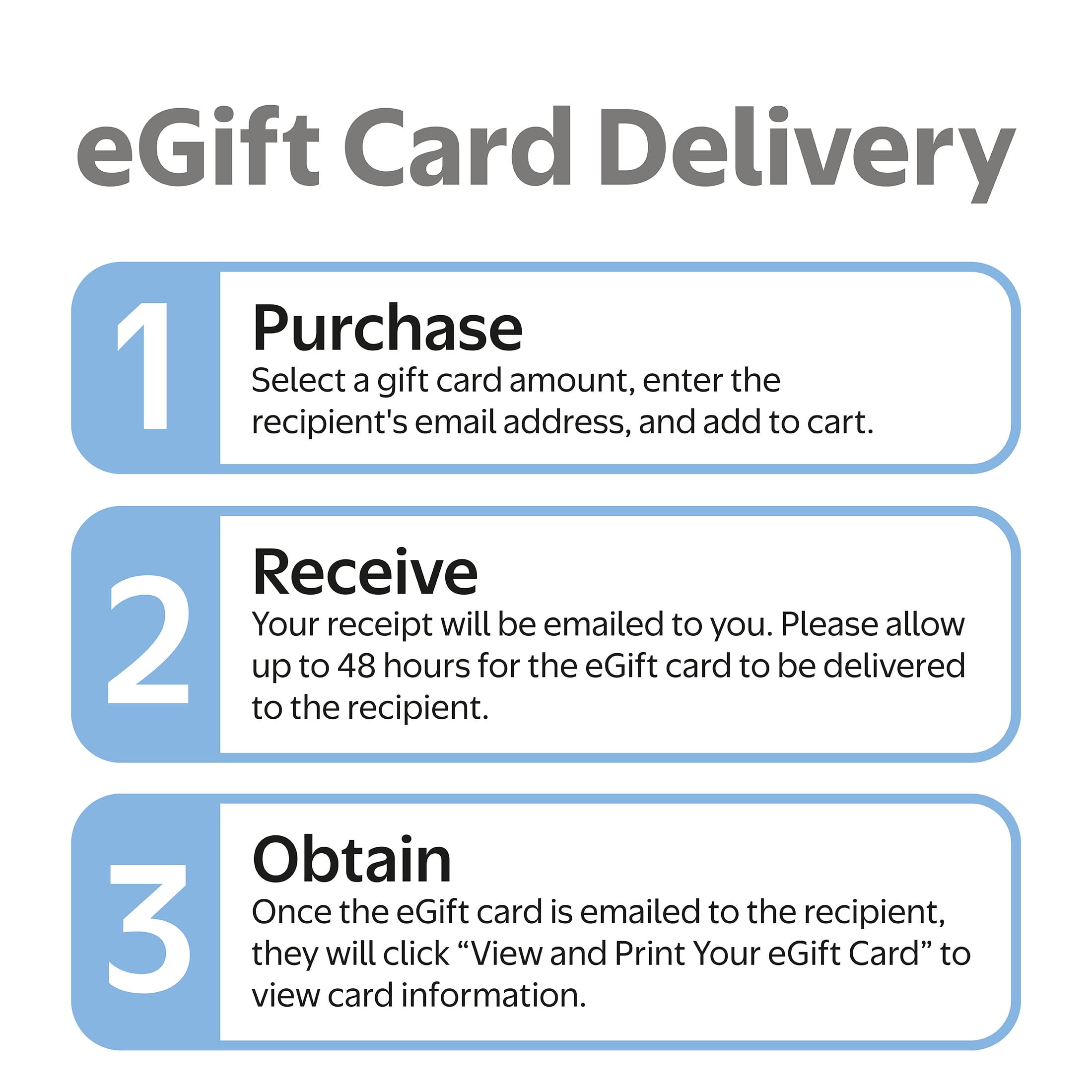 Mastercard® $25 Silver Bowtie eGift Card (Plus $3.84 Purchase Fee) [Email Delivery]