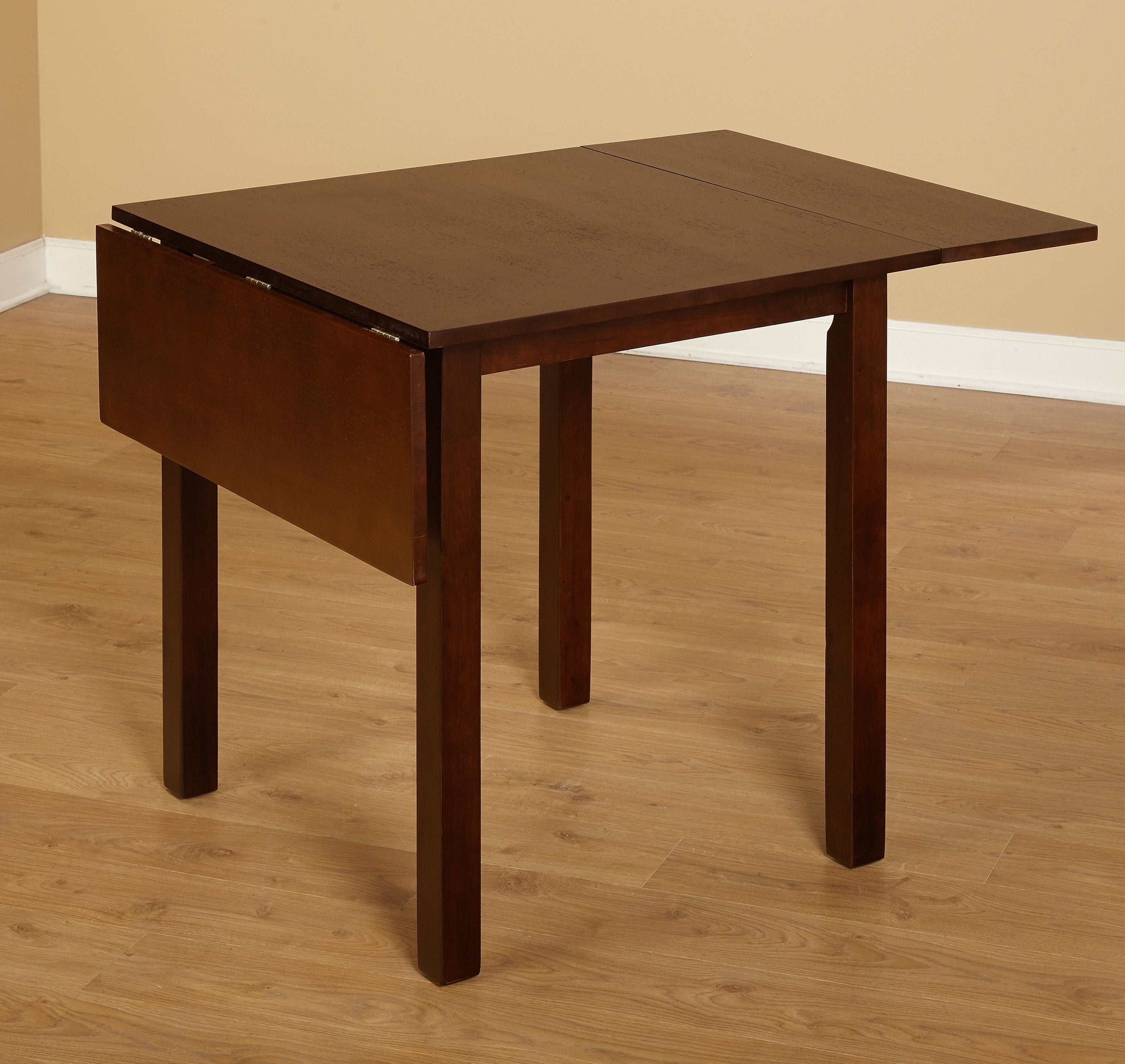 Austin Drop Leaf Dining Table