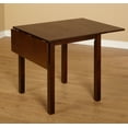 thumbnail image 4 of Austin Drop Leaf Dining Table, 4 of 6
