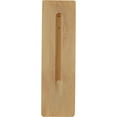 thumbnail image 4 of Ekena Millwork 3 1/2"W x 10"D x 12"H Clarksville Bracket, Red Oak (6-Pack), 4 of 5