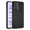 thumbnail image 2 of R20 PU Phone Case For Xiaomi Redmi K60/K60 Pro, 2 of 5