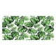 thumbnail image 2 of Microfiber Beach Towel Super Colorful Bath Towel Sandproof Beach Blanket Multi-Purpose Towel For Travel Swimming Pool 30x60 Inch, 2 of 8