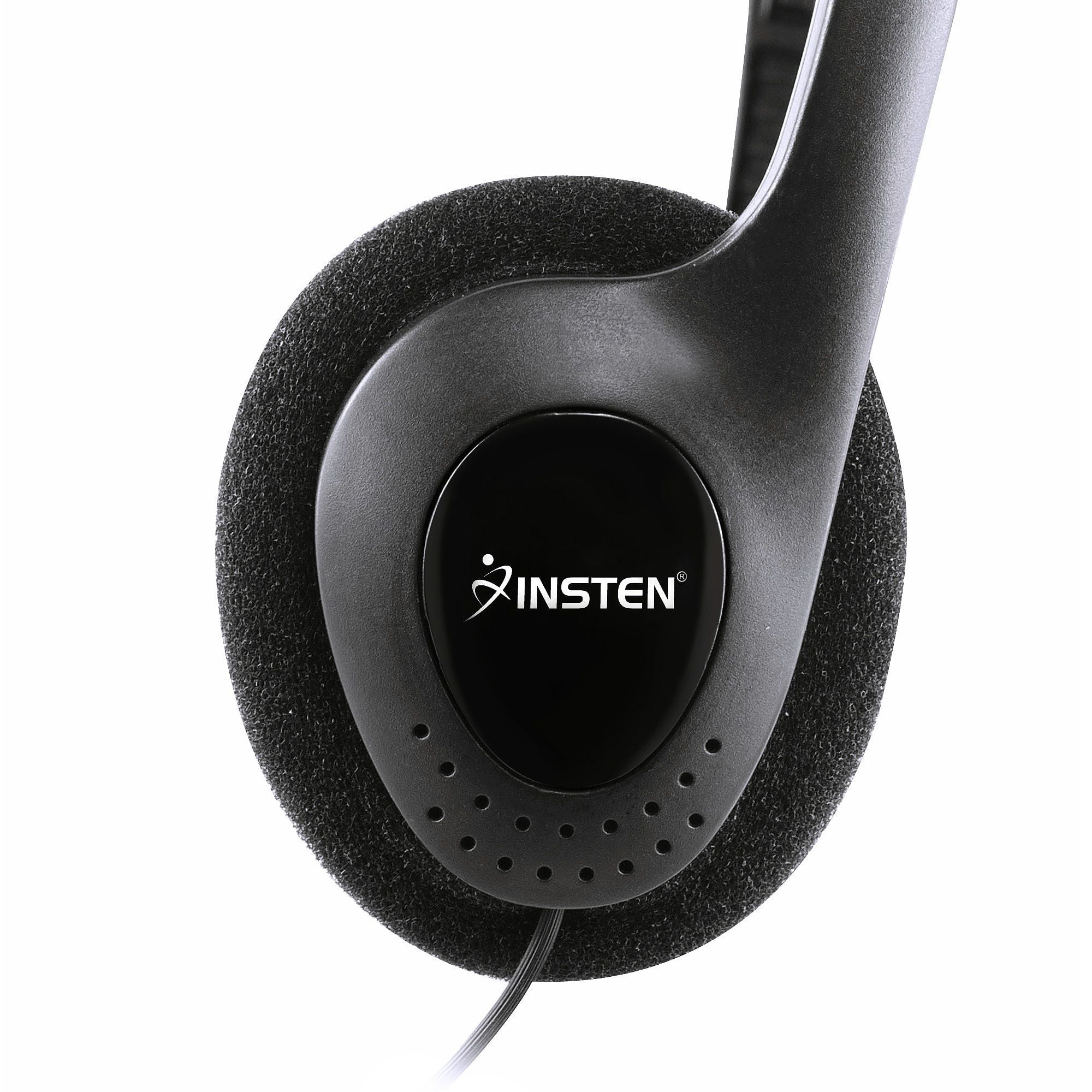 insten headset